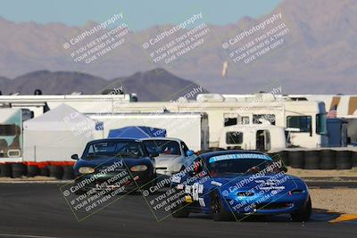 media/Nov-12-2022-Nasa (Sat) [[1029d3ebff]]/Race Group B/Race 1 (Set 1)/